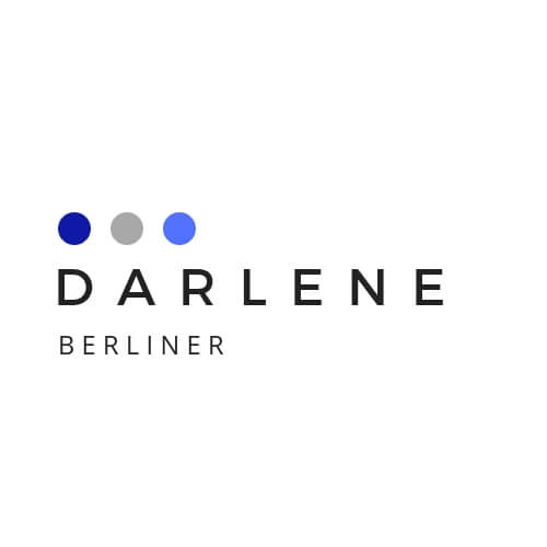 Darlene Berliner | Texas
